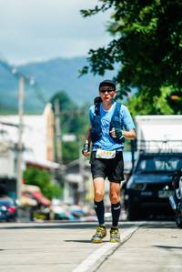 BIB: 
                            <button type="button" onclick="openModal(26382353)" class="btn btn-primary btn-sm float-right btn-popup" data-toggle="modal" data-target=".modal-high-quality">
                        <i class="fas fa-shopping-cart"></i> Add to Cart
                    </button>
                                            <button type="button" onclick="isThisMe(26382353, true)" class="btn btn-success btn-sm float-right btn-popup btn-isme hidden" data-toggle="tooltip" data-placement="bottom" title="นี่คือรูปของคุณใช่ไหม คลิกที่นี่เพื่อเอาเข้าอัลบั้ม">
                        <i class="fas fa-plus"></i> Add to album
                    </button>
                    <button type="button" onclick="isThisMe(26382353, false)" class="btn btn-warning btn-sm float-right btn-popup btn-isnotme hidden">
                        <i class="fas fa-ban"></i> Remove from album
                    </button>